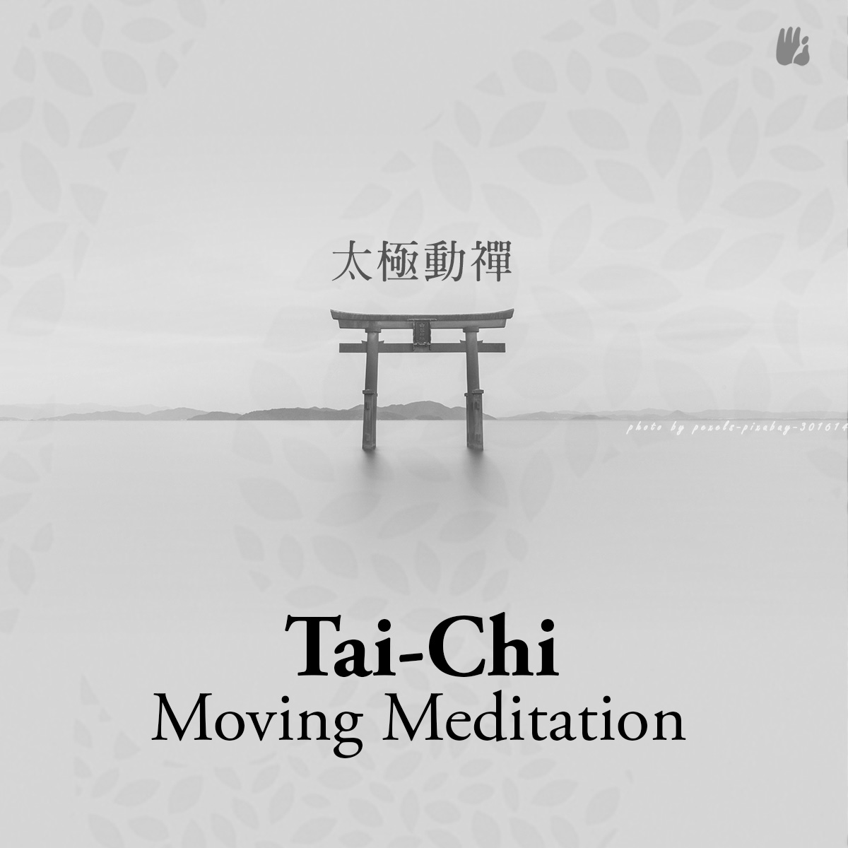 Thursday Tai-Chi Moving Meditation