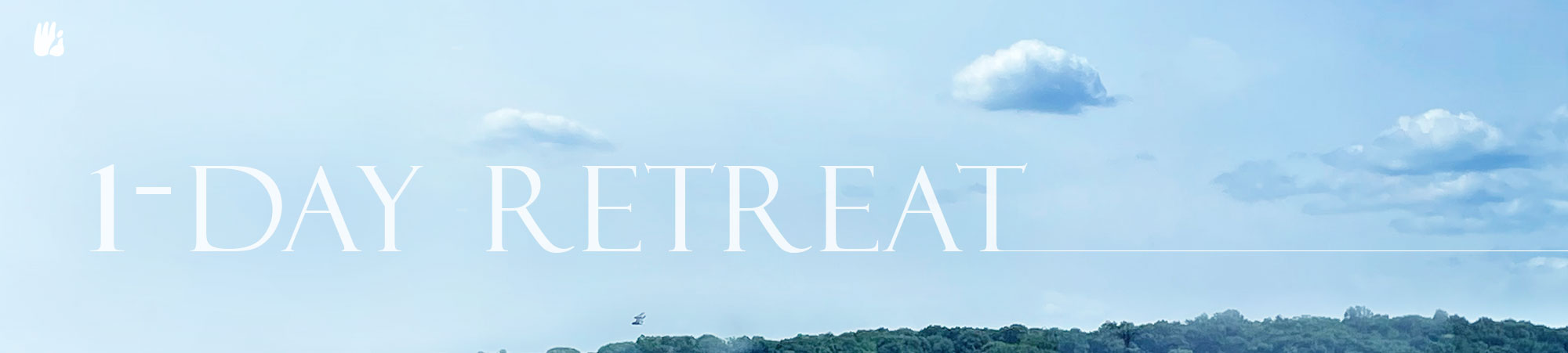 禪修 Meditation Retreat