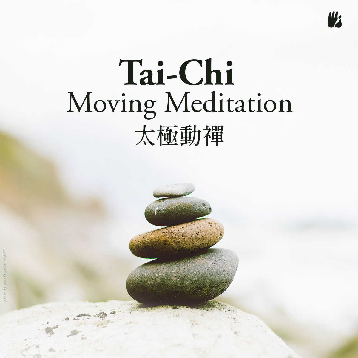 Thursday Tai-Chi Moving Meditation