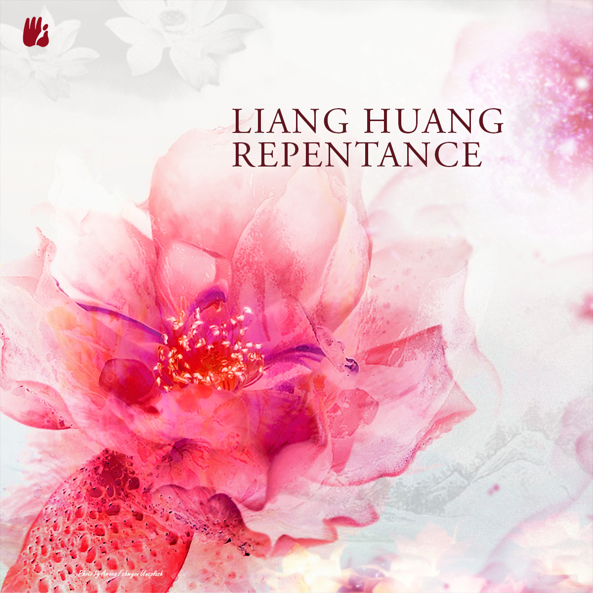 Liang Huang Repentance Ceremony (In Chinese)